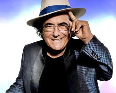 Al Bano