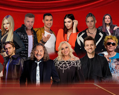 Браво, артист