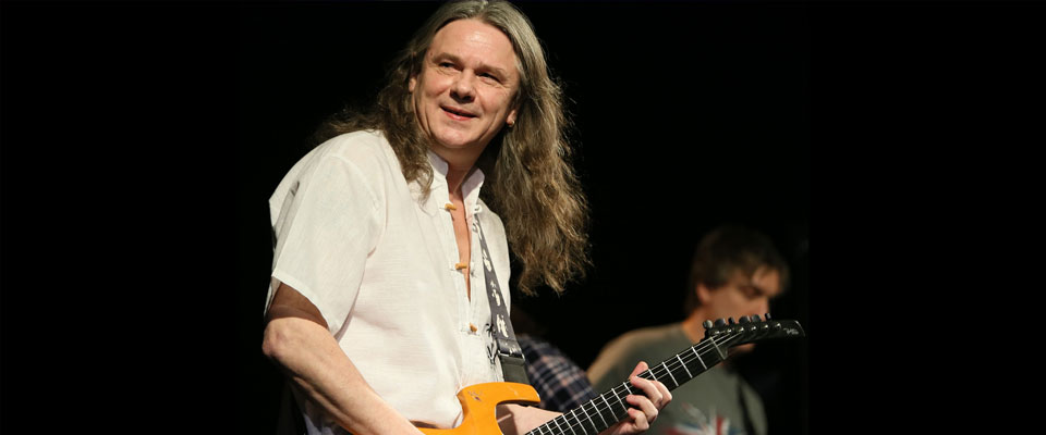 Концерт группы Чиж & Co «30 лет группе. Юбилейный концерт»