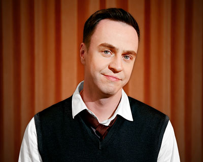 Иван Абрамов