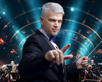 Симфо-рок. Хиты