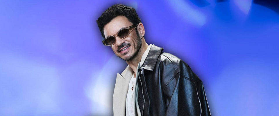 Концерт Бурай (Buray)