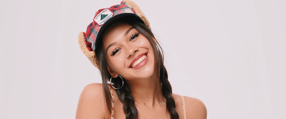 Концерт Цу е фа