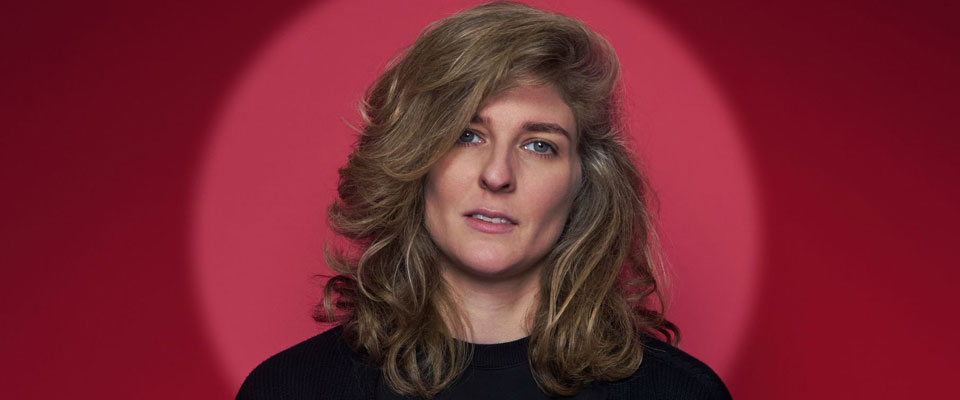 Концерт Елизаветы Варвары Арановой