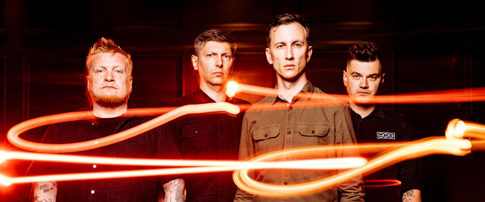 Концерт Lumen & Orchestra