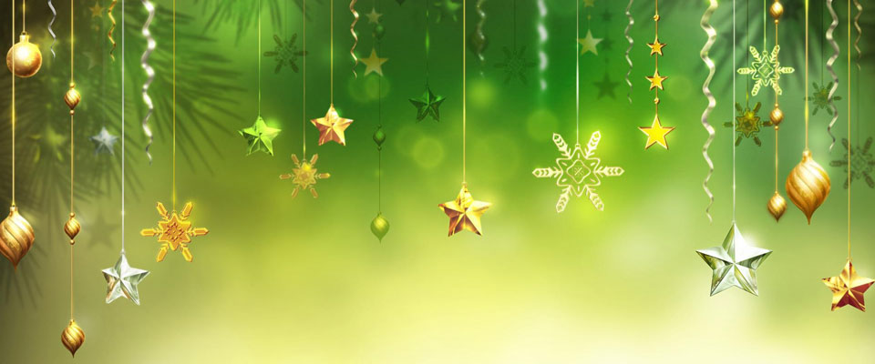 Концерт Мировые звёзды на Новый год