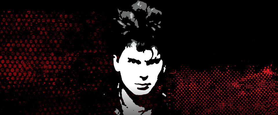 Концерт Сектор Газа c симфоническим оркестром