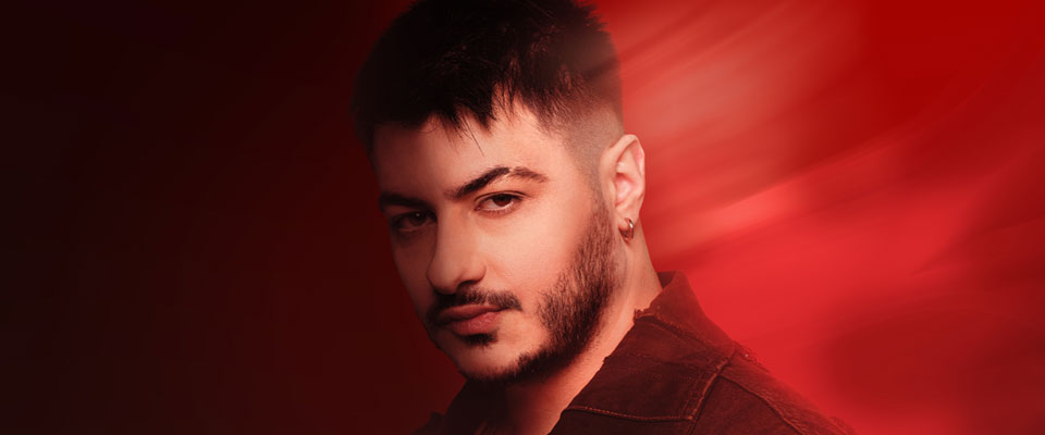 Концерт Semicenk