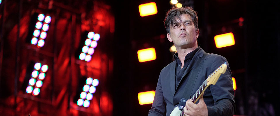 Концерт Симфоническое Кино. Юрий Каспарян